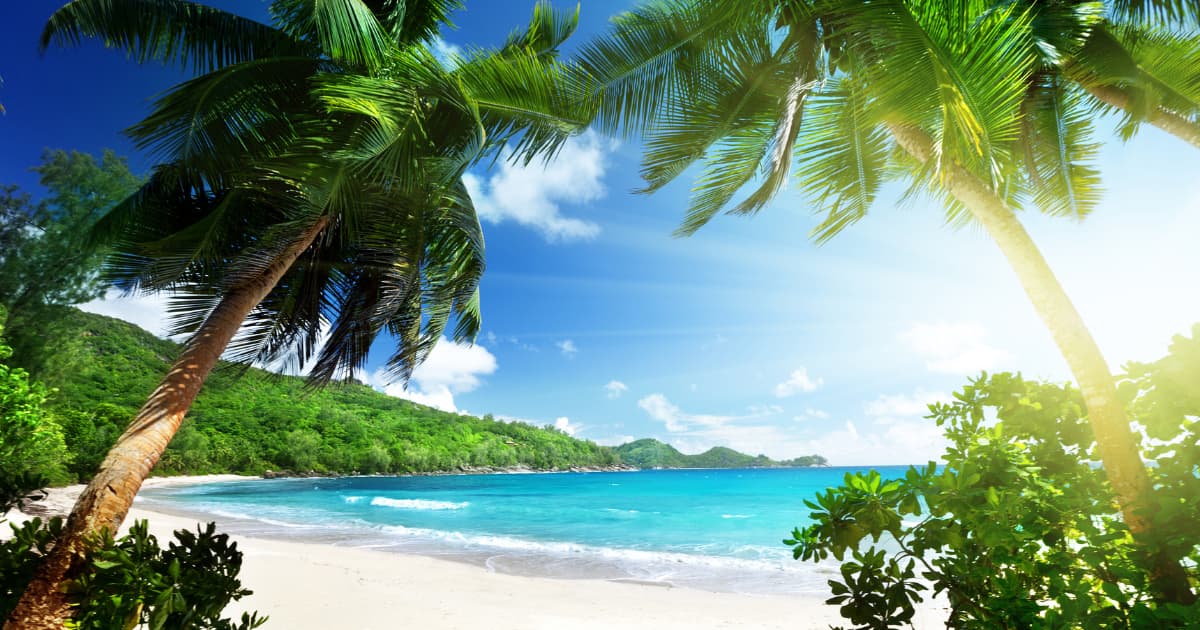 mahe-island-accommodation