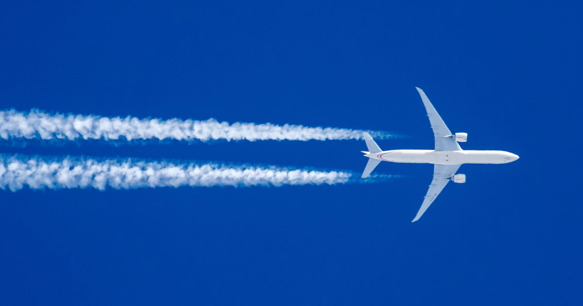 how_long_is_the flight_to_Seychelles